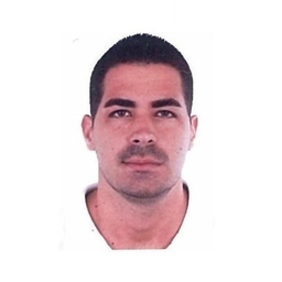 Jose Sanchez
