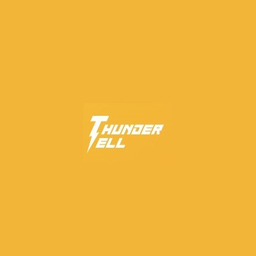 Thundersell Hu