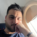 Niko Siafliakis