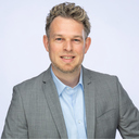 Björn Friedrich
