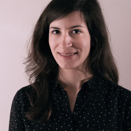 Julia Stegerer