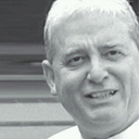 Gerhard Weber