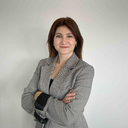 Angelina Danderfer