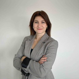 Angelina Danderfer