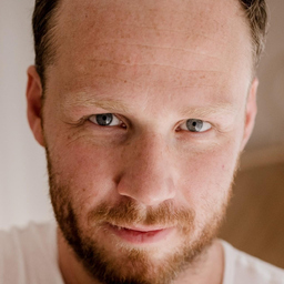 Christian Neudorfer