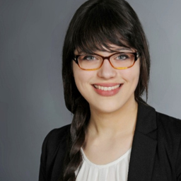 Adriana Mikuteit