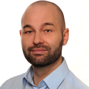 Daniel Hellmann