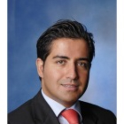Okan Tüzün