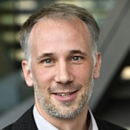 Profilbild Gerrit Färber