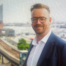 Philip Van Schadewijk