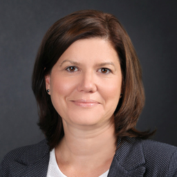 Stephanie Heise