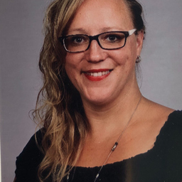 Michela Veit