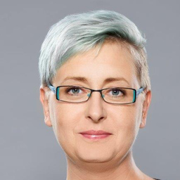 Katharina Görnitz