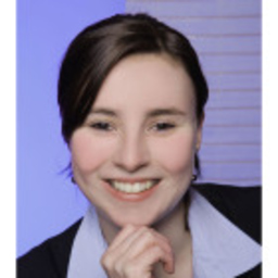Angelika Emonds
