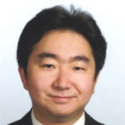Yi Zhang