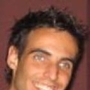 Alejandro Conde Rodríguez