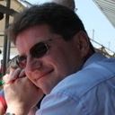 Thomas Zeitz