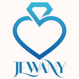 Jewany Co