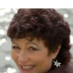 Ruth Stötzel