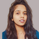 Amruta Kamble
