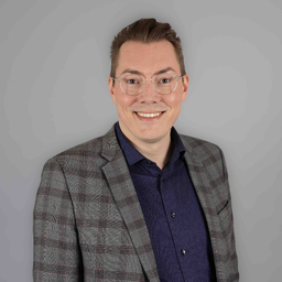 Felix Menzel