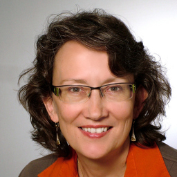 Beate Rohkohl-Hildenbrand