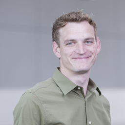Jan Korreck