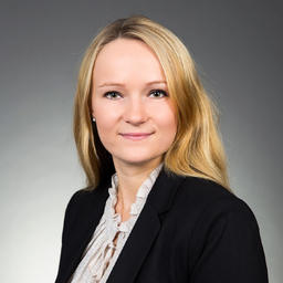 Kristina Heid