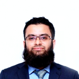 Muneer Iqbal