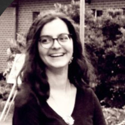 Dr. Pia Oswald