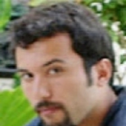 Tonguç Karaçay
