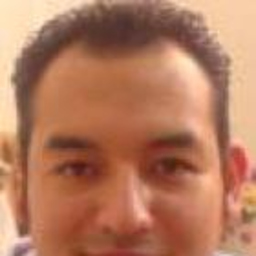 EDGAR AQUILES ESPINOSA DUARTE