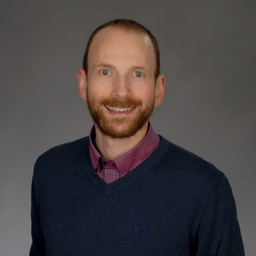 Dr. Markus Reitzenstein