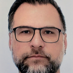 Markus Danielzik