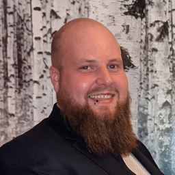 Simon Hoffmeyer