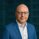 Bernd Schlayer