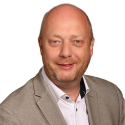 Bernd Schlayer