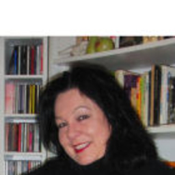 Marliese Weimer