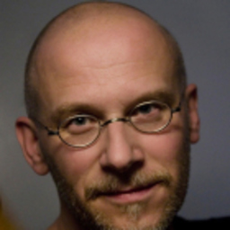 Pilo Pichler
