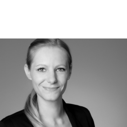 Melanie Eckart