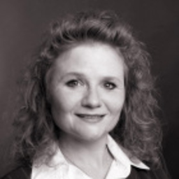 Sabine Brendler
