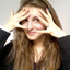 user profile image