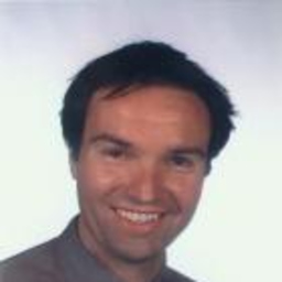 Jens Mayer