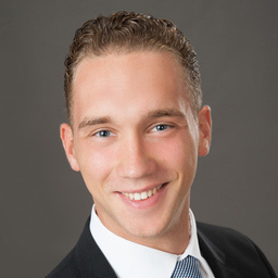 Andreas Lempik