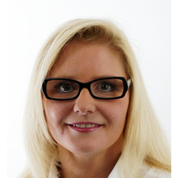 Claudia Maier