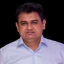 Vinay Sapare