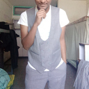 Wubshet Mulugeta Yimam