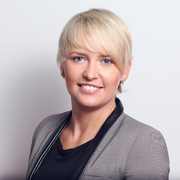 Veronika Gruszczynski