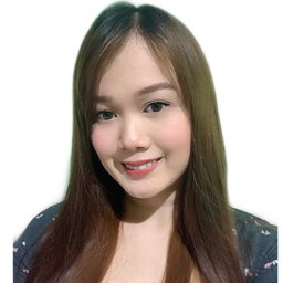 Mailyn Esguerra
