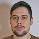 Florian Paul